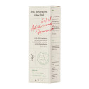 Гель-пілінг для обличчя з кислотою PHA AXIS-Y PHA Resurfacing Glow Peel 50ml, фото 4